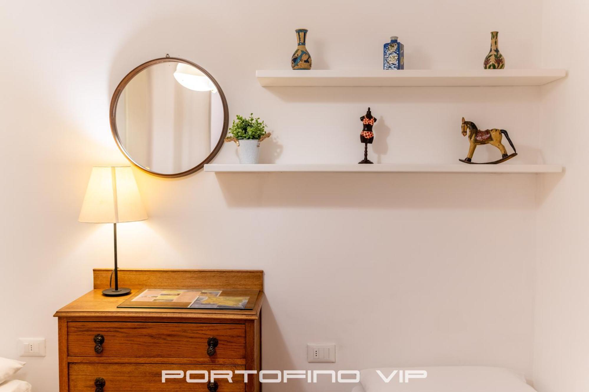 Your Window On Portofino By Portofinovip Exterior foto