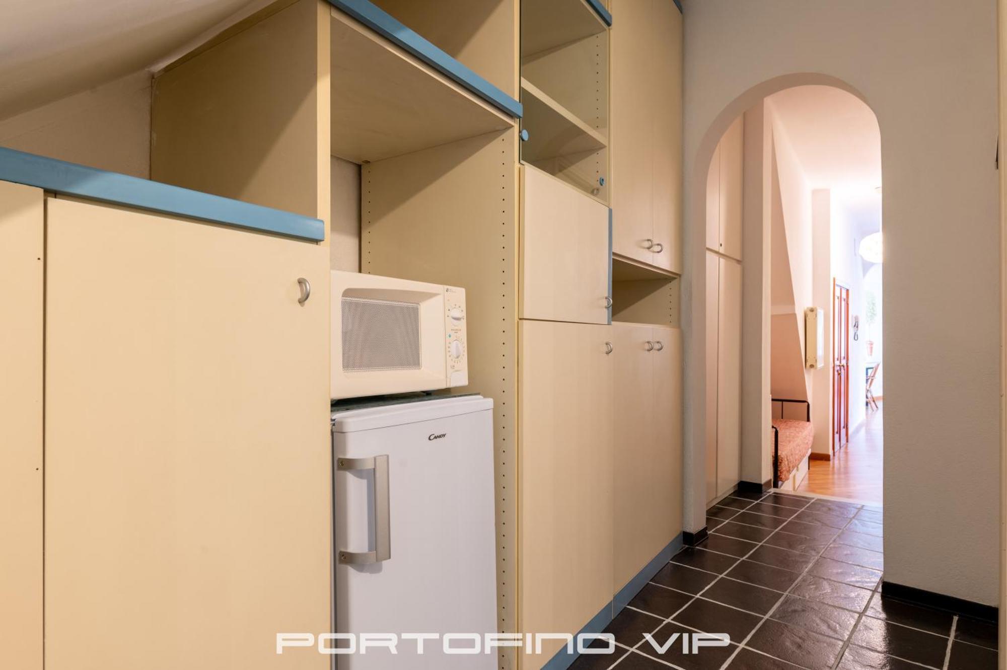 Your Window On Portofino By Portofinovip Exterior foto